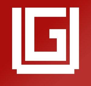 Univers Geek TV