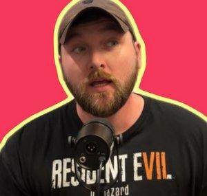 Unnecessary Rambling