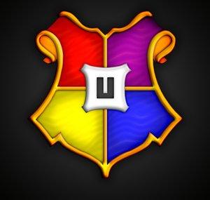 UnrestCraft