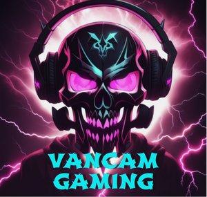 VanCam Gaming