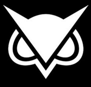 VanossGaming