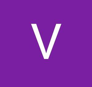 Varroc