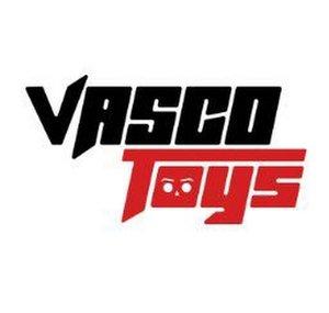 VASCO Toys