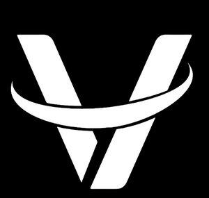 V.E.C STUDIOS