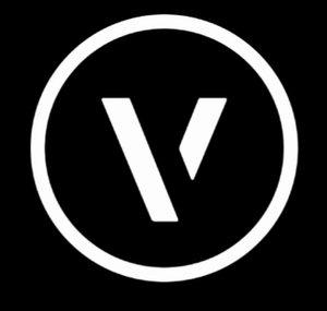 Vectorworksdeutsch