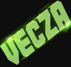 VeczaHD