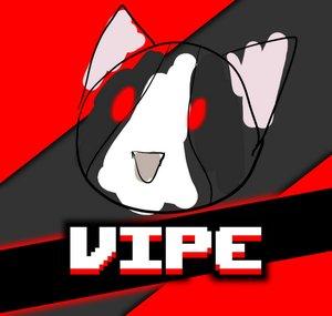 Vipezarre