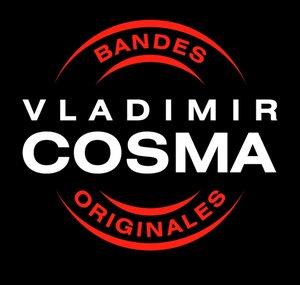 Vladimir Cosma