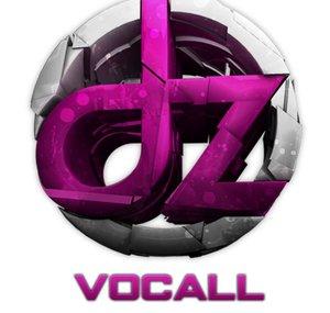 VocaalHQ