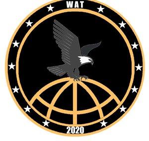 War and tactic