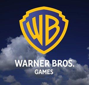Warner Bros. Games