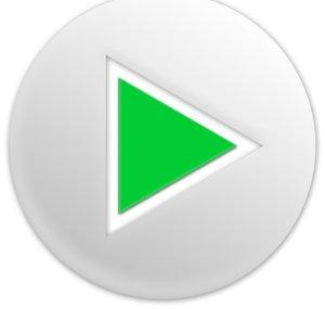 Watch Doku - Der Dokumentarfilm Kanal