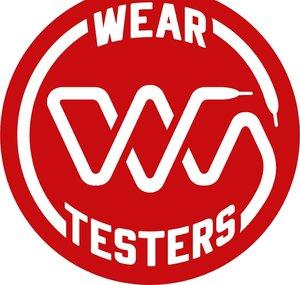 WearTesters