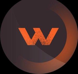 WeirdWorm