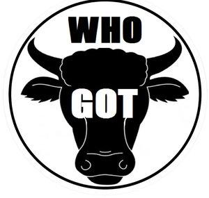 Who Got Beef