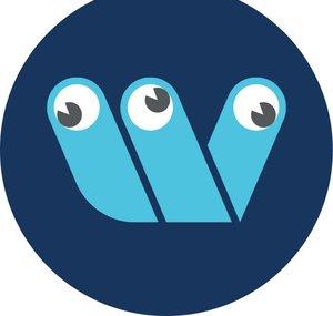 WildBrain Happy