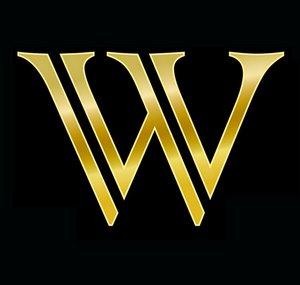 WILDER