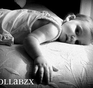 XCollabzX