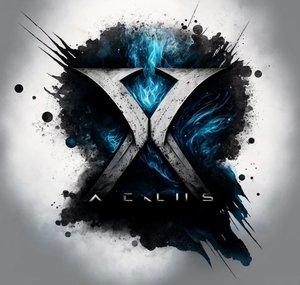 XeniluS99