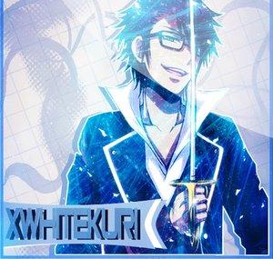 xKurenaiEMV