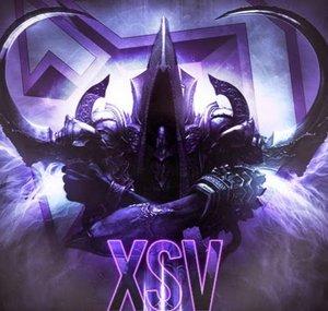 XSV