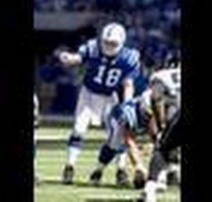 XxcoltsXxallXxday