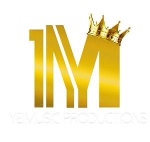YeiMusic Productions