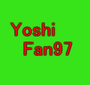 yoshifan97