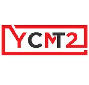 YouCanMakeThisToo