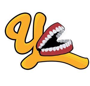 YourDailyLaughz
