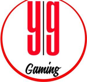 YourGibs Gaming
