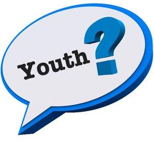 YouthQuestions