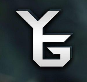 yutzman