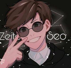 ZeitoSeo