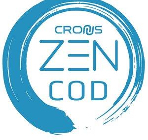 Zen COD