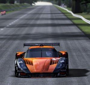 zRfactor