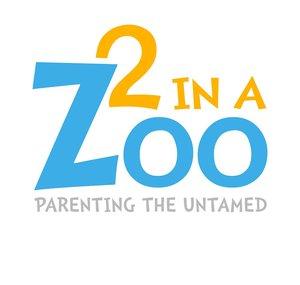 2 in a Zoo