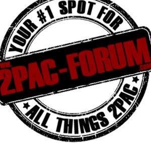 2PacForumChannel