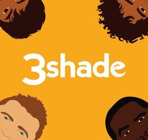 3Shade