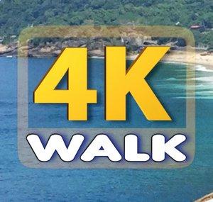 4K WALK