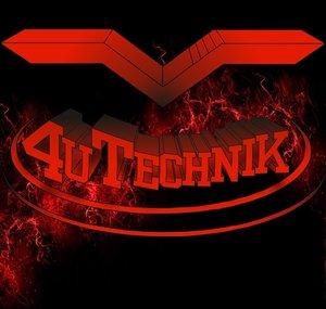 4uTechnik