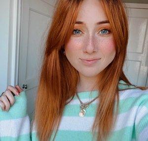Abbie Rosie