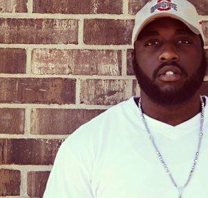 ABM A-BIGGZ MUSIC