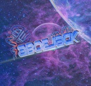 ABOEJack