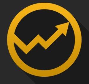 About Money