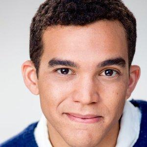 Adam Faison