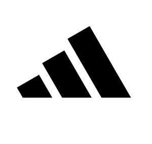 adidas Football