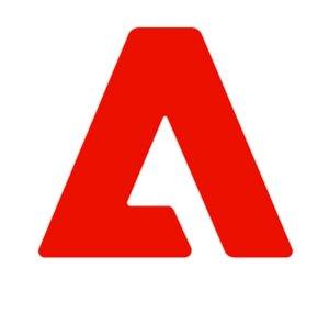 Adobe Commerce