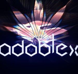 Adoblex1337