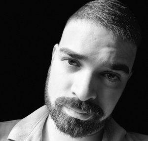 Adrianobsoares
